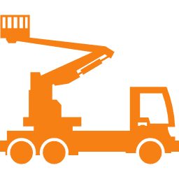 航空港高空作业车